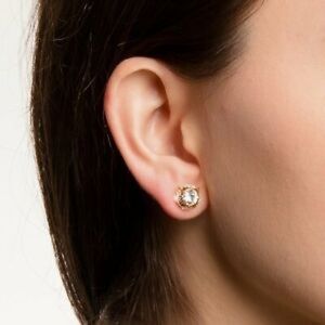 Kate spade earrings